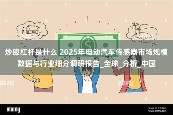炒股杠杆是什么 2025年电动汽车传感器市场规模数据与行业细分调研报告_全球_分析_中国