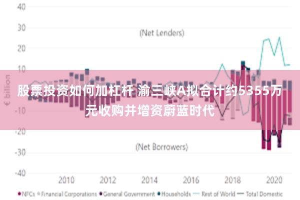 股票投资如何加杠杆 渝三峡A拟合计约5355万元收购并增资蔚蓝时代
